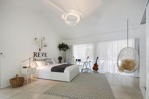 La Boheme Whitsunday - Holiday Find 3