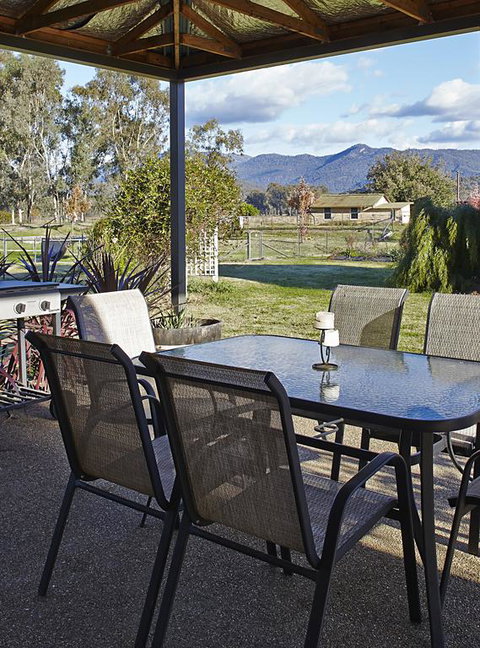 La Casa - Holiday Find 3