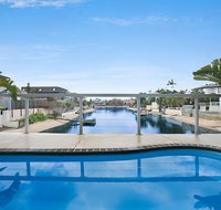 La Casetta - Holiday Find