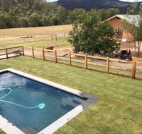 La Casetta The Little House - Holiday Find