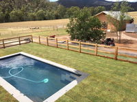 Book Cheshunt Accommodation Vacations Holiday Find Holiday Find