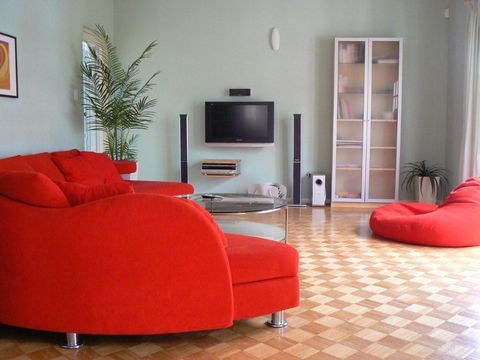 La Cote D Or - Mediterranean Cottage - Holiday Find 1
