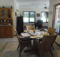 La Lagoon BB - Holiday Find