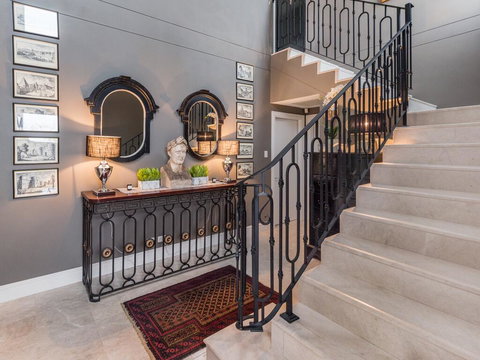 La Maison 1789 Boutique Guest Apartment - Holiday Find 3