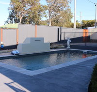 La Nest Private Studio - Holiday Find