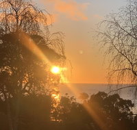 La Perouse Lorne - Holiday Find