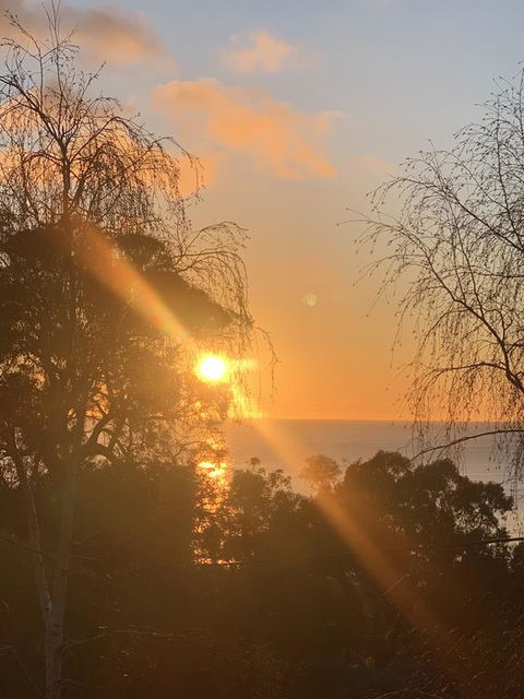 La Perouse Lorne - Holiday Find 0