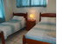 La Riviera - thumb 3