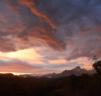 La Rochr Eco Retreat - Holiday Find