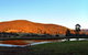 La Sila Homestead On Marrowbone - Cutest Cottage In The Hunter With Killer Views - thumb 1