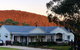 La Sila Homestead On Marrowbone - Cutest Cottage In The Hunter With Killer Views - thumb 3