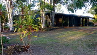 Book Lagoon Pocket Accommodation Vacations Holiday Find Holiday Find