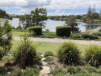 Book Twin Waters Accommodation Vacations Holiday Find Holiday Find