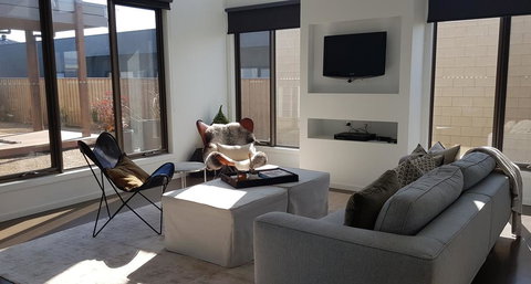 Laguna - Holiday Find 1