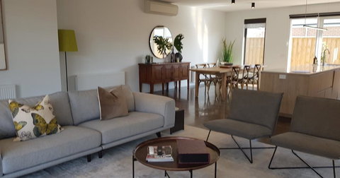 Laguna - Holiday Find 0