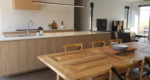 Laguna - Holiday Find 3