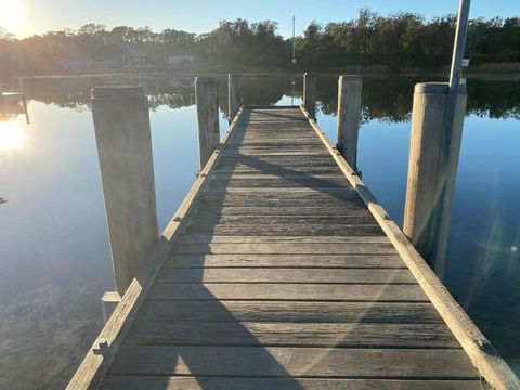 Laguna Lodge - Holiday Find 3