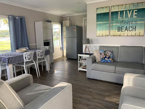 Laguna Lodge - Holiday Find 2