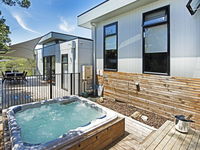 Book Rye Accommodation Vacations Holiday Find Holiday Find