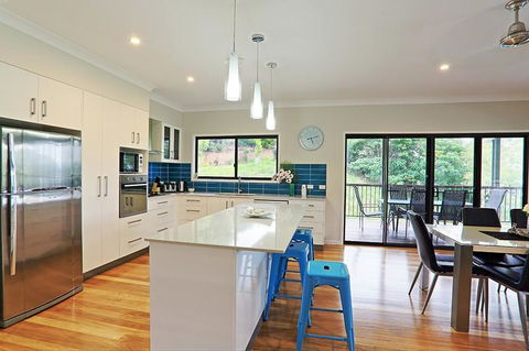 Laguna Views - Airlie Beach - Holiday Find 2