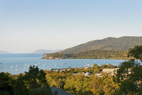 Laguna Views - Airlie Beach - Holiday Find 0