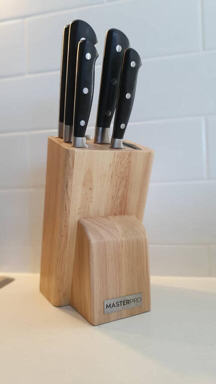 Lailahs Retreat - Holiday Find 3