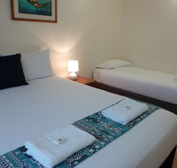 Lake Central Cairns - Holiday Find