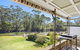 Lake Frontage Family Fun Home - thumb 3