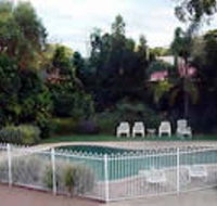 Lake Haven Motor Inn - Holiday Find