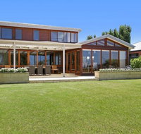 Lake House 61 Mulwala - Holiday Find