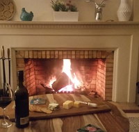 Lake House Benalla - Holiday Find