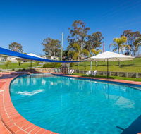Lake Hume Tourist Park - Holiday Find