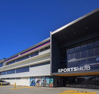 Lake Kawana Accommodation - Holiday Find