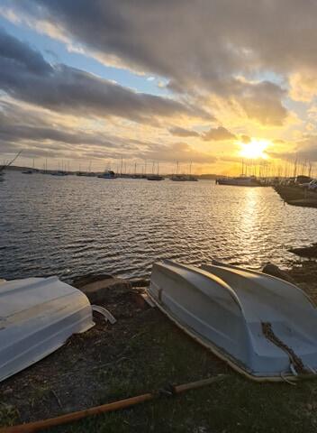 Lake Macquarie Motor Inn - Holiday Find 3