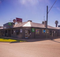 Lake Mulwala Hotel Motel - Holiday Find