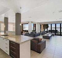 Lake Sunrise - Mulwala - Holiday Find