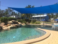 Book Dimbulah Accommodation Vacations Holiday Find Holiday Find