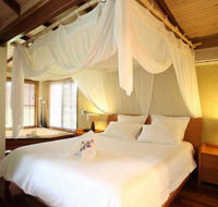 Lake Weyba Cottages Noosa - Holiday Find