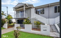 Book The Channon Accommodation Vacations Holiday Find Holiday Find