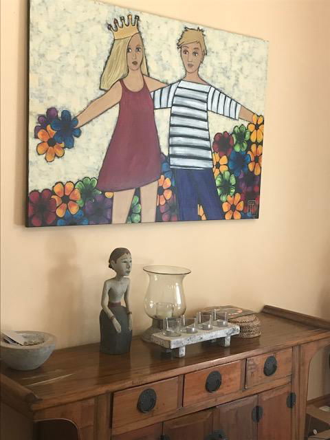 Lakehouse Two Maleny - Holiday Find 1
