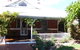 Lakeside Bed & Breakfast - thumb 1