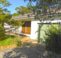 Lakeside Tranquility  Culburra Beach - Holiday Find