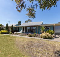 Lakeview - Waterviews on Newlands Arm - Holiday Find