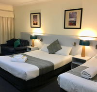 Lakeview Motor Inn - Holiday Find