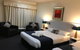 Lakeview Motor Inn - thumb 1