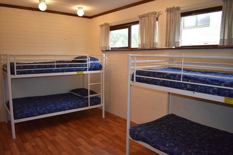 Lancelin Home With Beach And Park Views - Holiday Find 1
