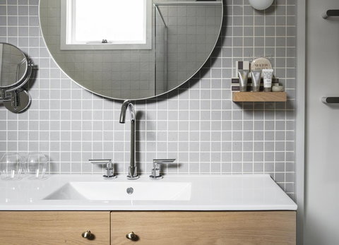 Lancemore Lindenderry Red Hill - Holiday Find 2