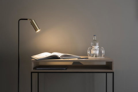 Lancemore Lindenderry Red Hill - Holiday Find 1