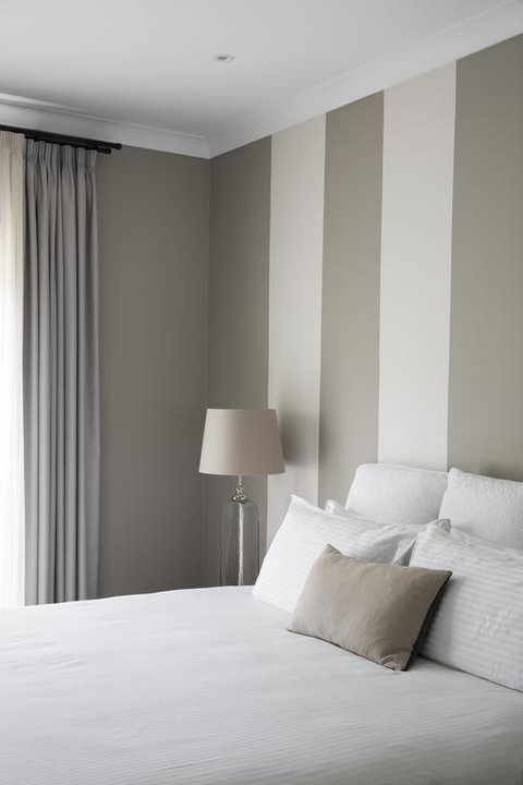 Lancemore Lindenderry Red Hill - Holiday Find 3