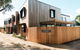 Laneway Apartments - Vesper - thumb 1